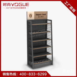 深圳便利店貨架日用品選品指南 這些品牌和場景最靠譜