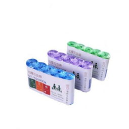 晨星日用品產品 晨星日用品產品圖片 晨星日用品怎么樣 最新晨星日用品產品展示